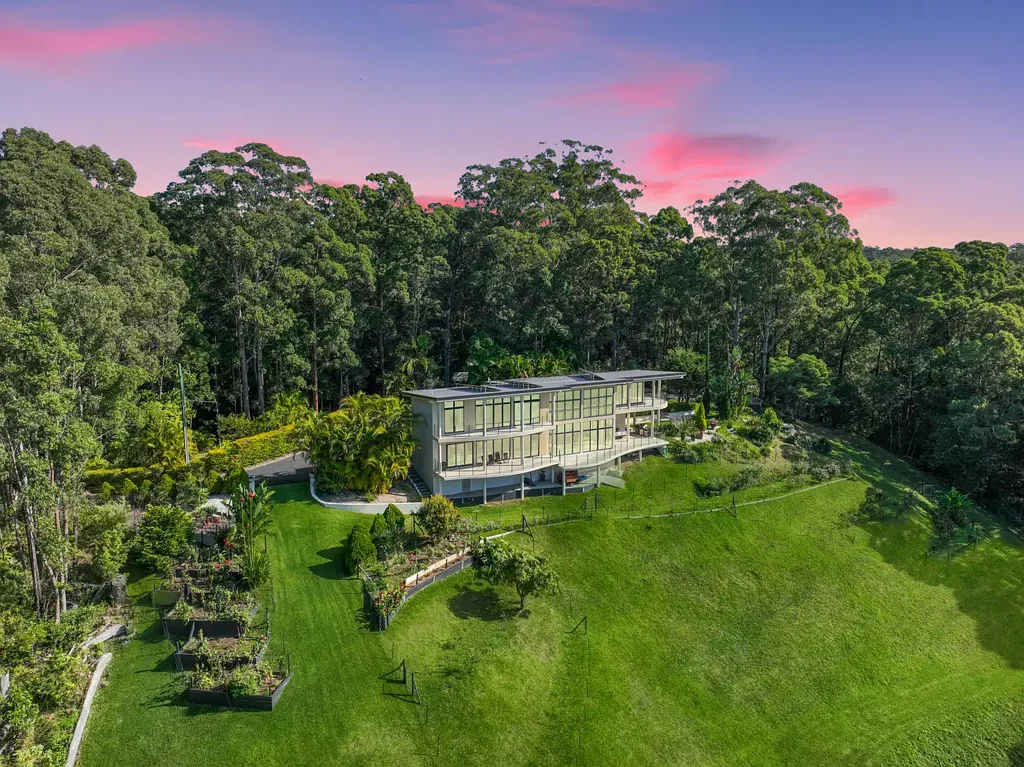 111G Sugarmill Road, Sapphire Beach, NSW 2450