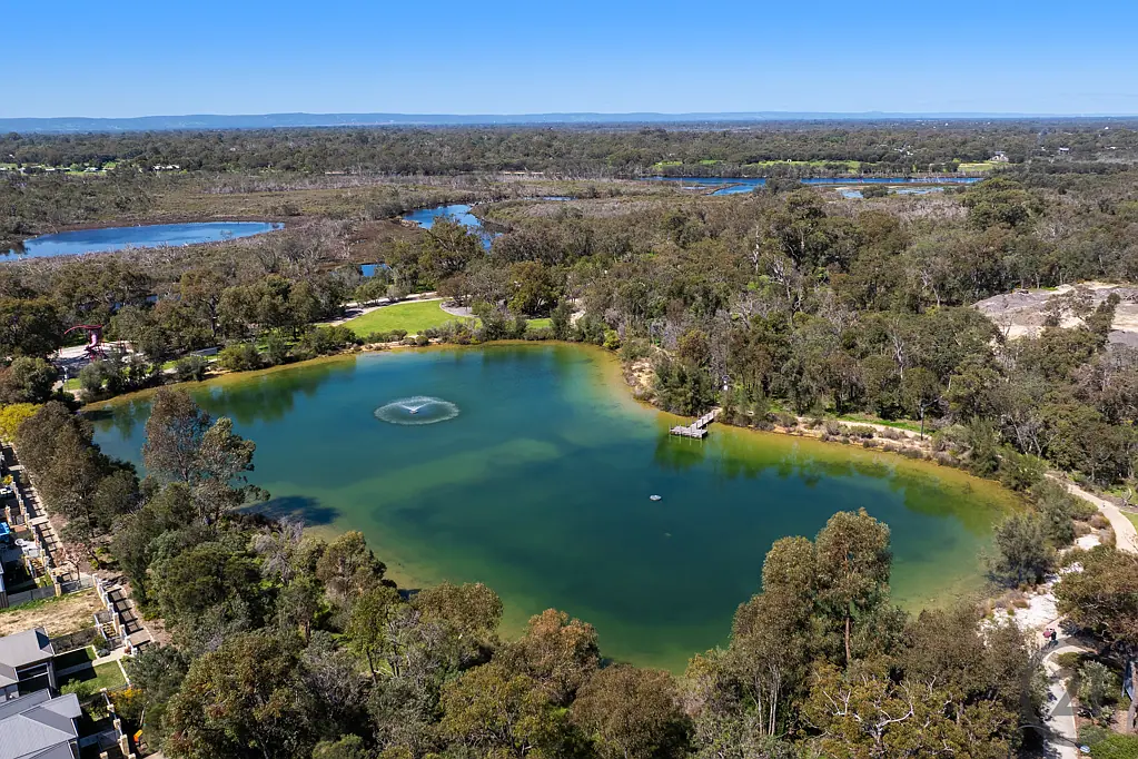 130 Lakewood Parkway, Coodanup, WA 6210