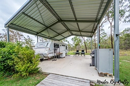 160 Mclucas Road, Ballogie