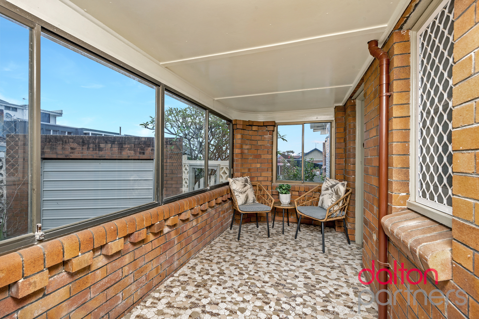 210 BROOKS ST, BAR BEACH NSW 2300, 0 Bedrooms, 0 Bathrooms, House