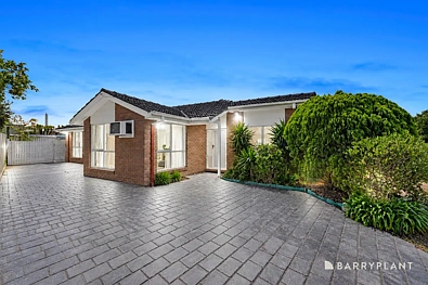 其他 - 33 Westminster Drive, Werribee, VIC 3030