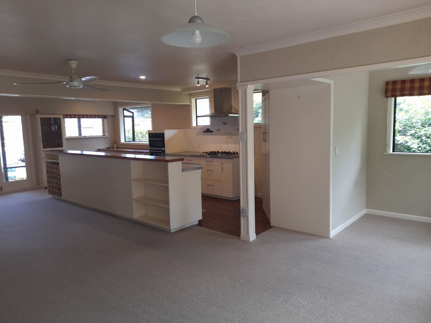 64 Chesham Avenue, Waipahihi, Taupo, 3 Schlafzimmer, 2 Badezimmer