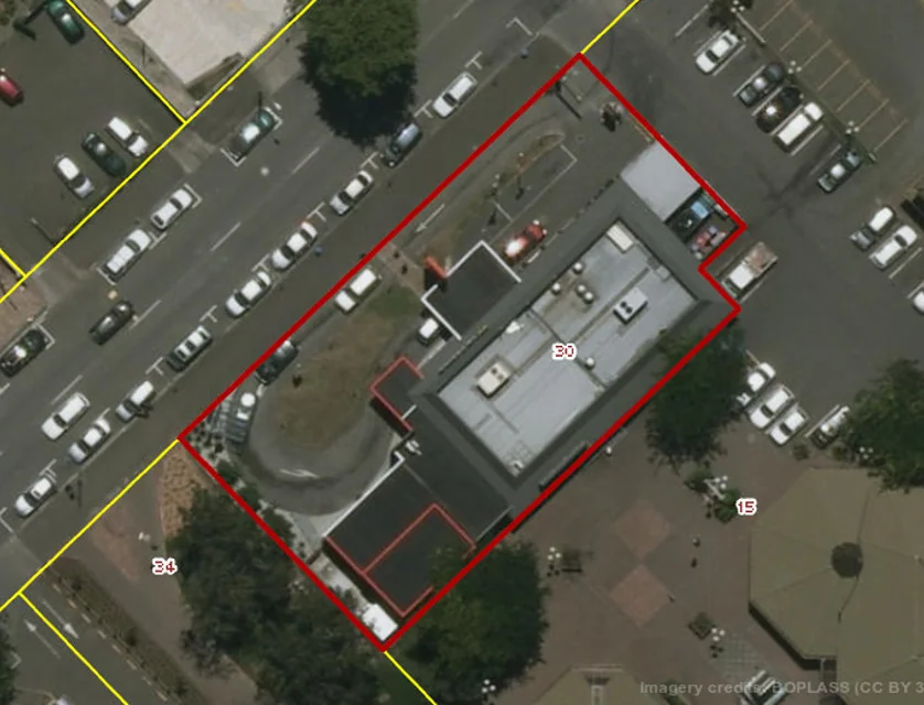 30 Bright Street, Gisborne, Gisborne, 0房, 0浴