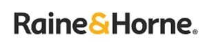 Raine & Horne Hamilton | Cambridge