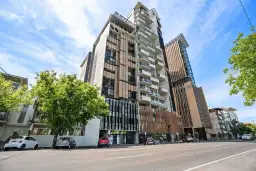 804/242 Flinders Street, Adelaide