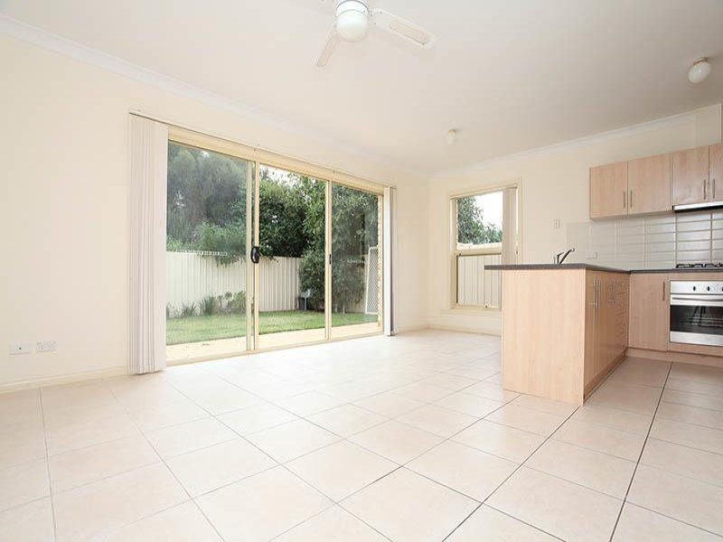 UNIT 3 60 BALCOMBE AV, FINDON SA 5023, 0 Schlafzimmer, 0 Badezimmer, Townhouse