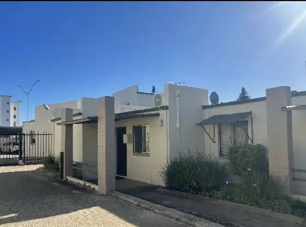 Belmont 2ห้องนอน Bailiff Sale - Full Share of Unit 3, 169 Great Eastern Highway, BELMONT, WA, 6104 on Friday 19/06/2026 at 11:30am by Public Auction - BREF 334501