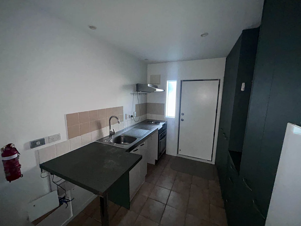 Central Albany Apartment Living