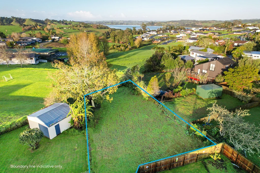 390a Mahurangi East Road, Snells Beach, Rodney, Auckland