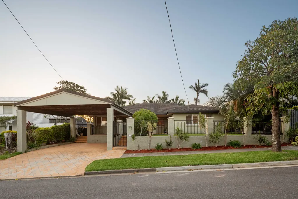 51 Timbarra Crescent, Jindalee, QLD 4074