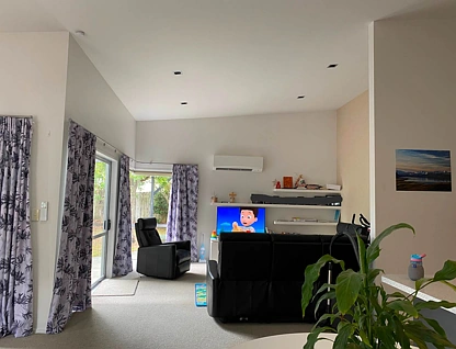 4 Resolution Place, One Tree Point, Whangarei, 3 Schlafzimmer, 2 Badezimmer, House
