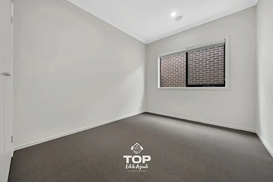 Bedroom - 20 Kenana Street, Clyde North, VIC 3978