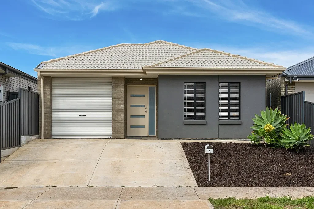 Para Hills West 3房  Starting Out in Style - Investing for Success!