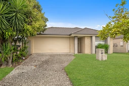13 Gizelle Street, Caboolture