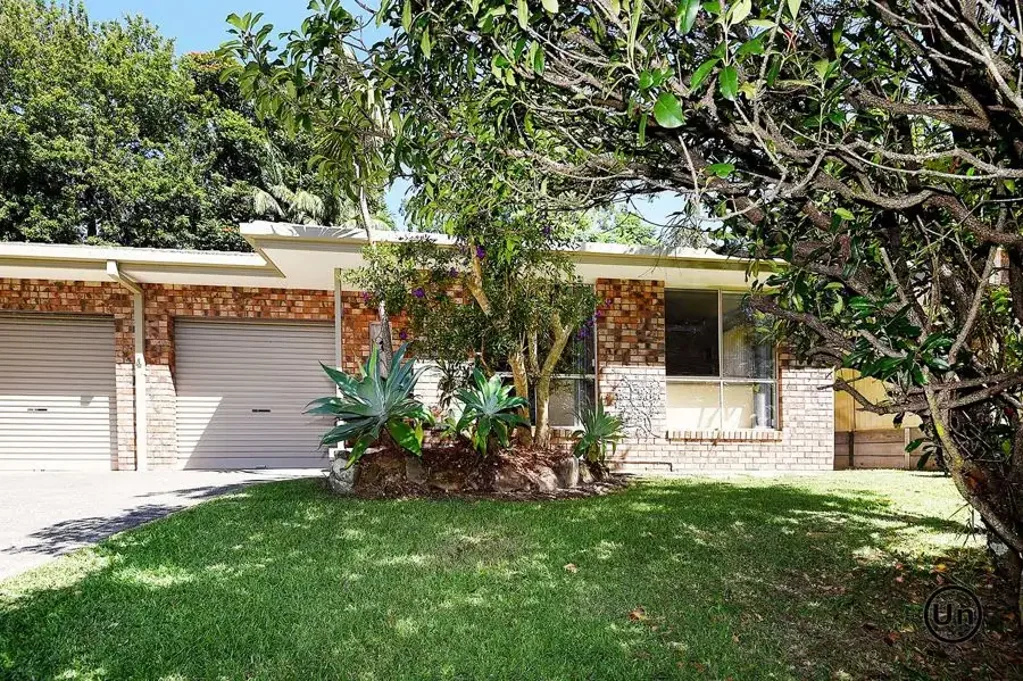 2/4 Narani Close, Coffs Harbour, NSW 2450