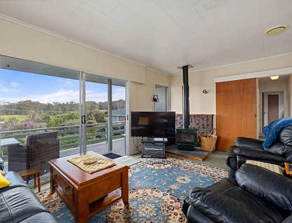 62 Kemp Road, Kerikeri, Far North, 3房, 1浴, 独立屋