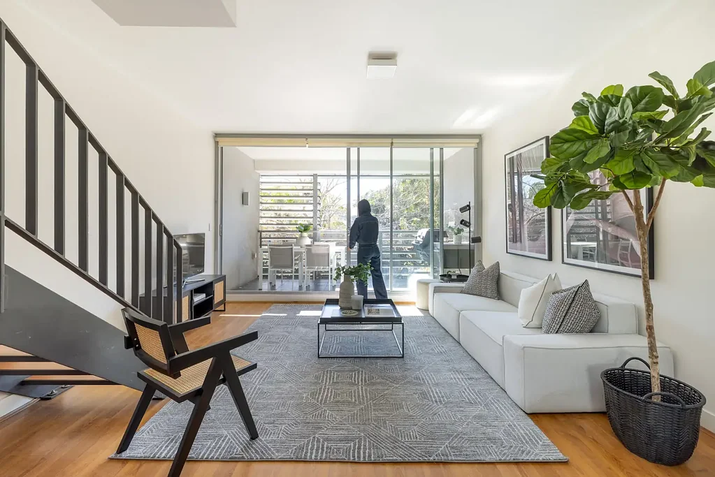 113/169 Phillip Street, Waterloo, NSW 2017