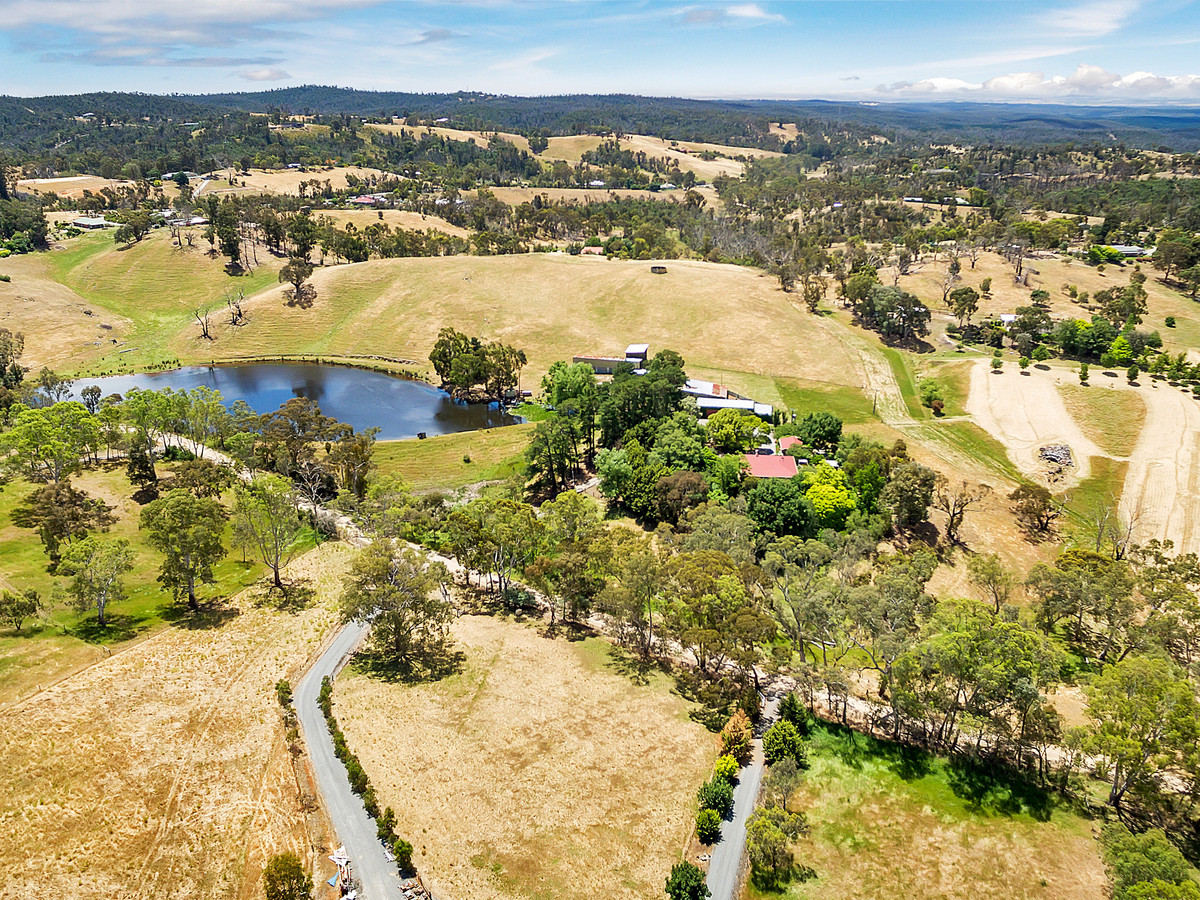 198 WATTLE RD, KERSBROOK SA 5231, 0 Schlafzimmer, 0 Badezimmer, House