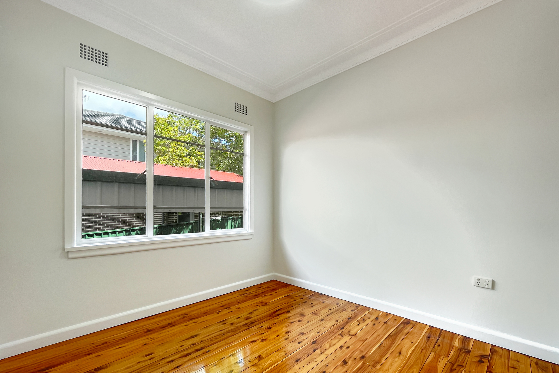 24 CHUDLEIGH ST, RYDALMERE NSW 2116, 0部屋, 0バスルーム, House