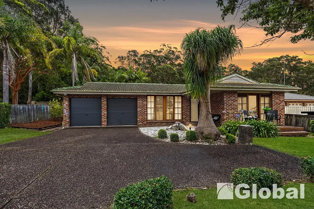 127A Kilaben Road, Kilaben Bay, NSW 2283