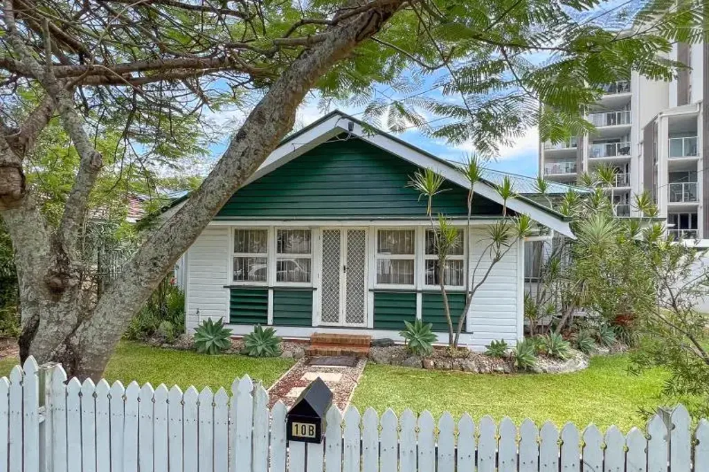 Redcliffe 3Zimmer GRAND OLD LADY BY THE SEA!