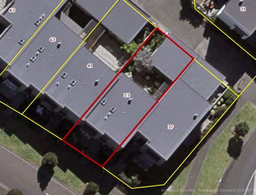 39 Tephra Boulevard, Stonefields, Auckland City, 3 कमरे, 0 बाथरूम