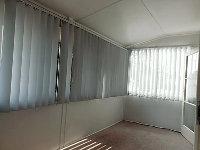 5 Mogridge Street, Warwick, QLD 4370, 3 कमरे, 1 बाथरूम, House
