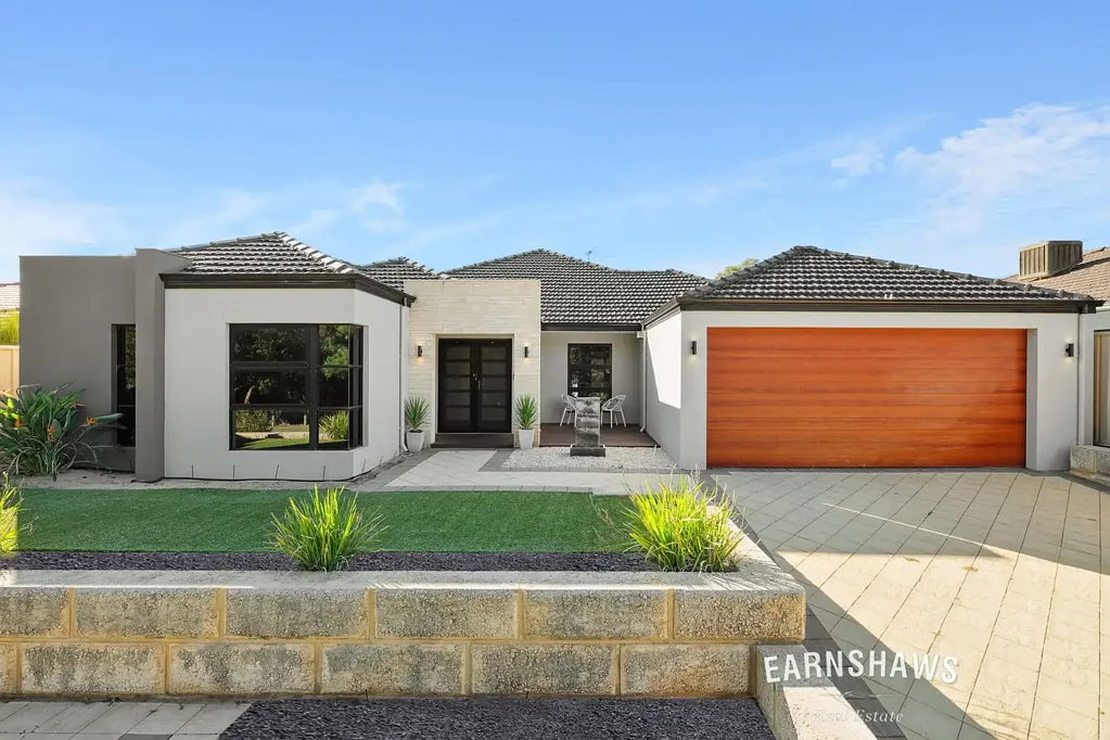 3 Mortlock Close, Jane Brook, WA 6056