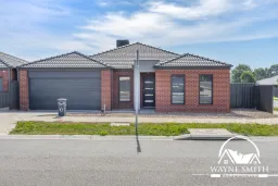 19 May Street, Kilmore