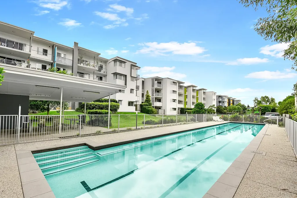 138/8 Starling Street, Buderim, QLD 4556