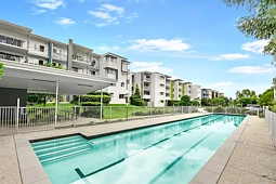 138/8 Starling Street, Buderim