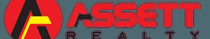 Assett Realty