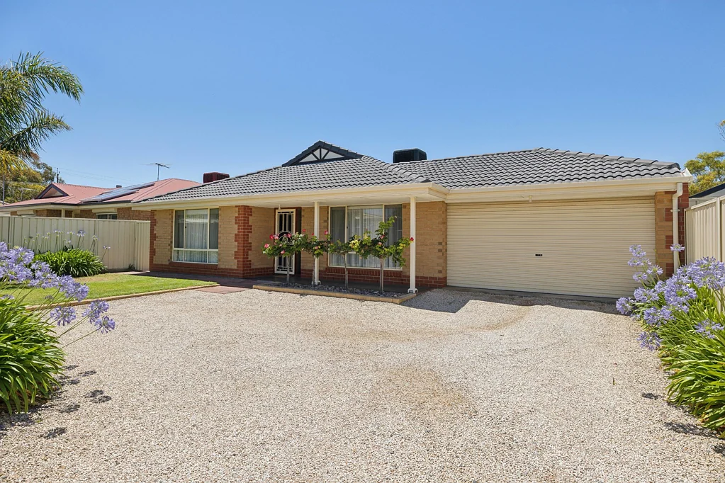 20 Pearce Street, O'Sullivan Beach, SA 5166