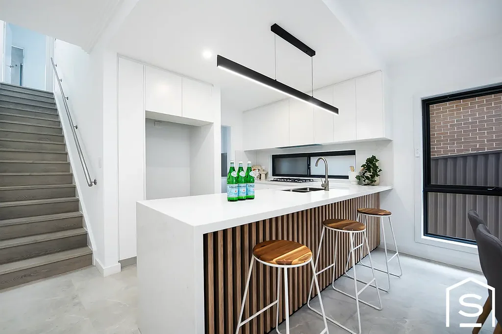 83. Moffatts Drive, Dundas Valley, NSW 2117