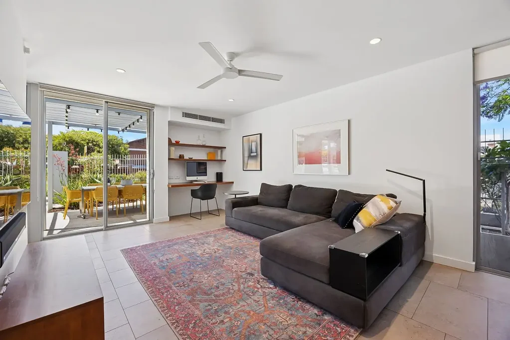 127 Bourke Street, Leederville, WA 6007