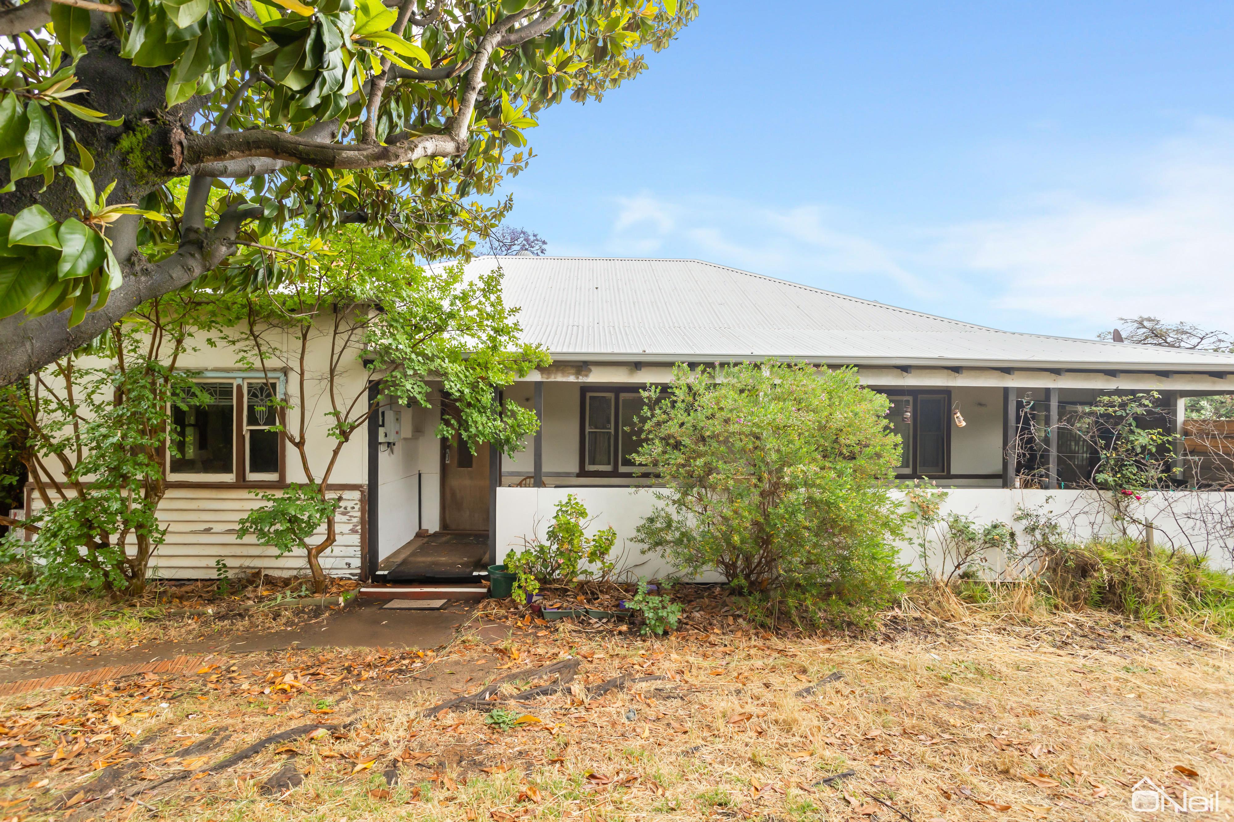 3073 ALBANY HWY, ARMADALE WA 6112, 0 rūma, 0 rūma horoi, House