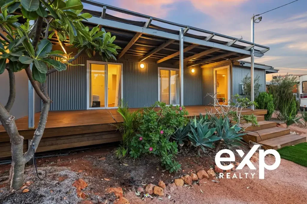 19 Ningaloo Street, Exmouth, WA 6707