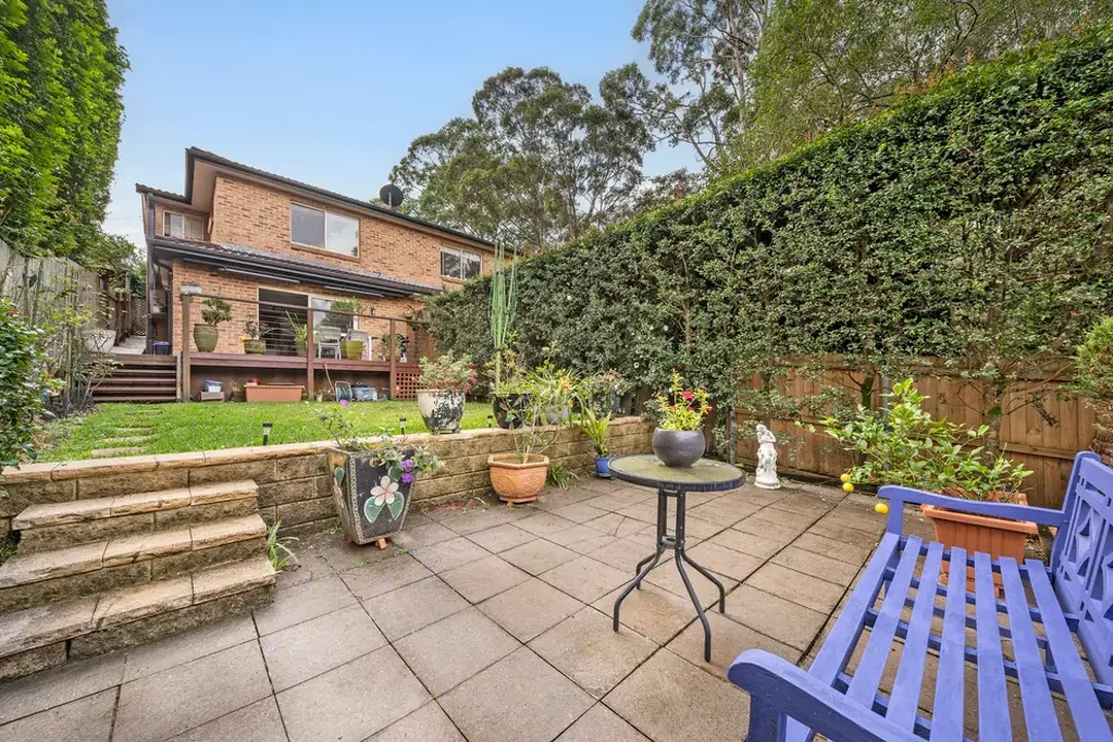8B Sera Street, Lane Cove, NSW 2066