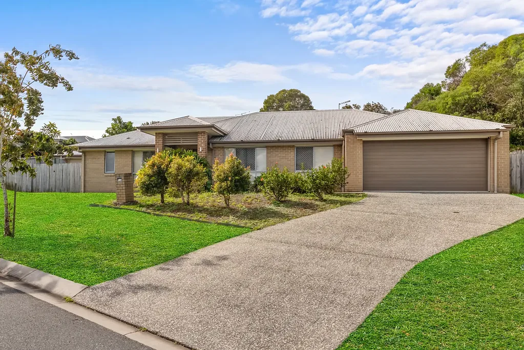 74 Challenor Street, Mango Hill, QLD 4509
