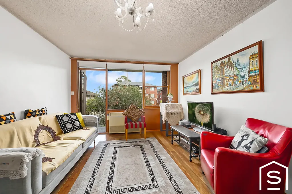 24/261-267 Blaxland Road, Ryde, NSW 2112
