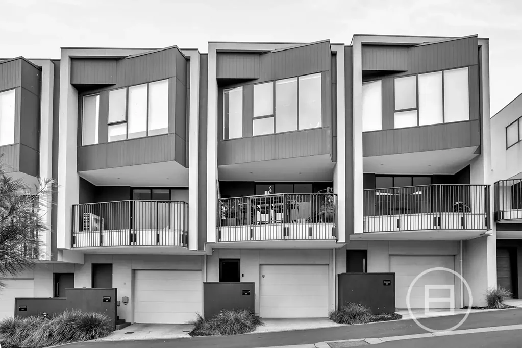 Keilor East 3 Bedroom Under Offer
