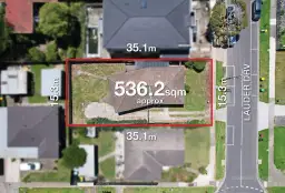 3 Lauder Drive, Bundoora