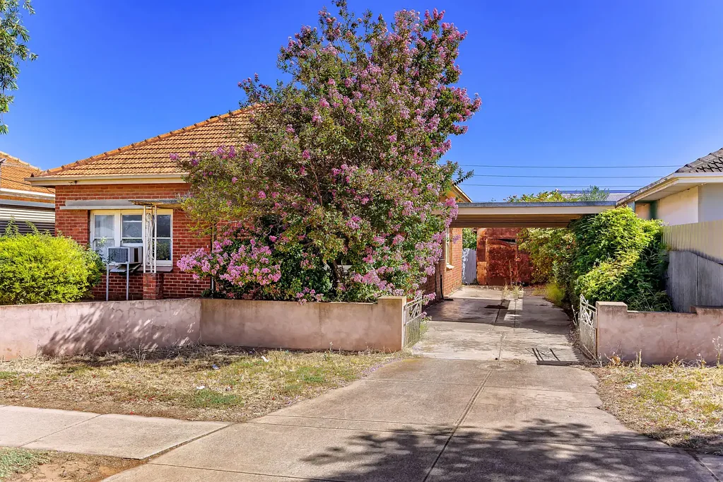 8 Harcourt Street, Mansfield Park, SA 5012