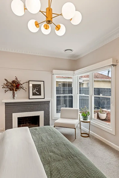 11 Heather Avenue, Pascoe Vale, VIC 3044, 4房, 2浴, House