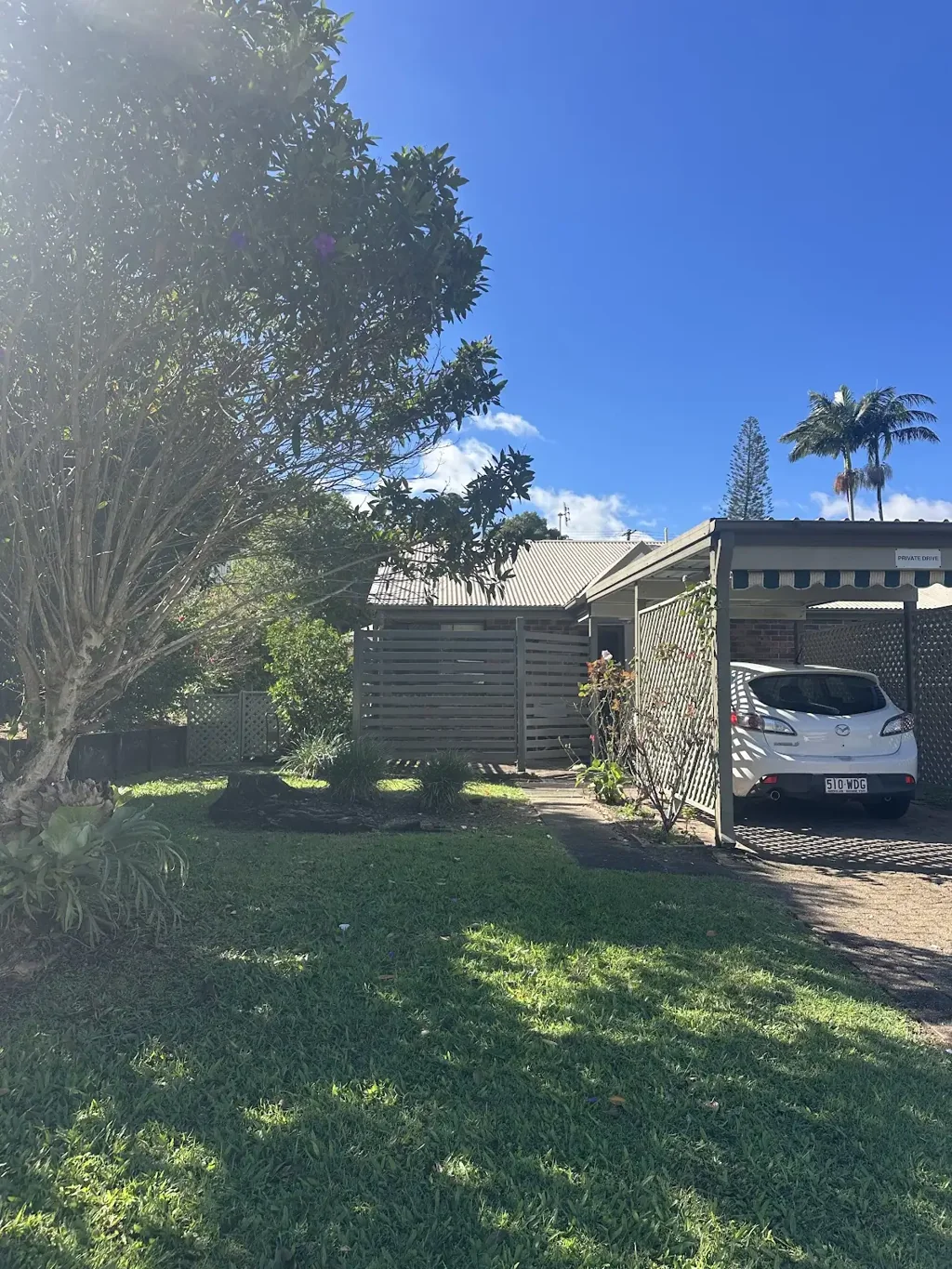 Nambour 3房  Home Comfort & Easy Living in Laurel Springs…