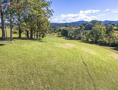 Lot 4/501 Old Coast Road, North Macksville, North Coast, 0 Bedrooms, 0 Bathrooms, Section