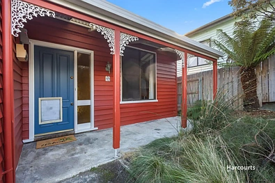 49C Thorp Street, Cygnet, TAS 7112, 3房, 2浴, House
