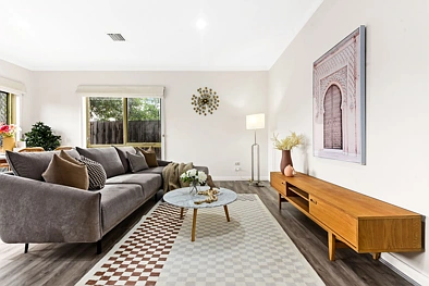 23 SARTON RD, CLAYTON VIC 3168, 0 phòng ngủ, 0 phòng tắm, Unit