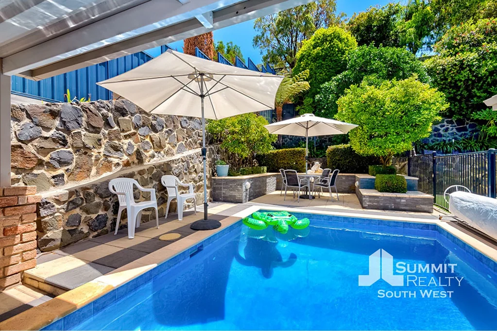8 Hakea Crescent, South Bunbury, WA 6230