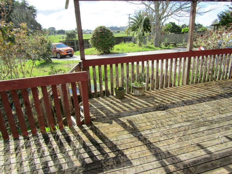 1133 State Highway 1, Okaihau, Far North, 3 Bedrooms, 0 Bathrooms